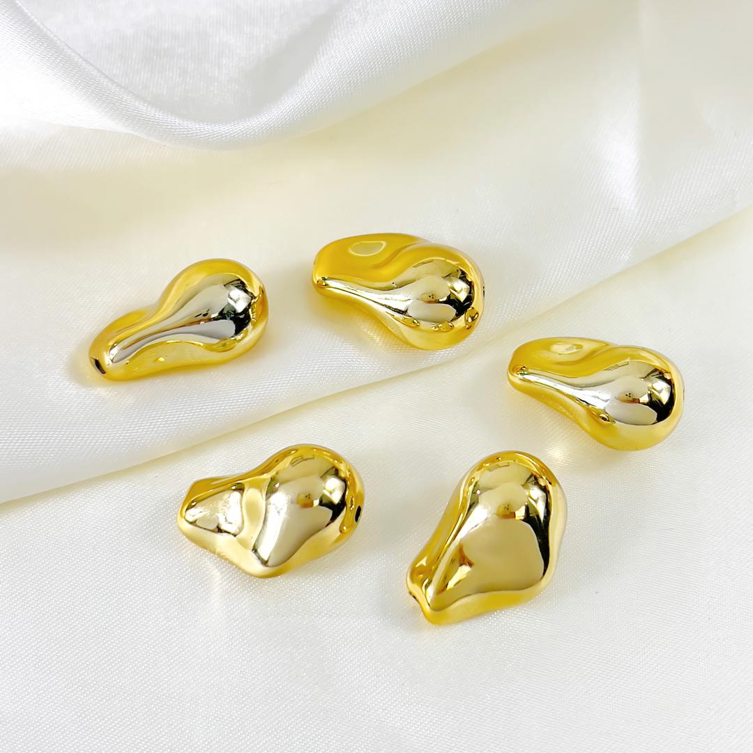 DIJE P11 - Piedras Bellisimas