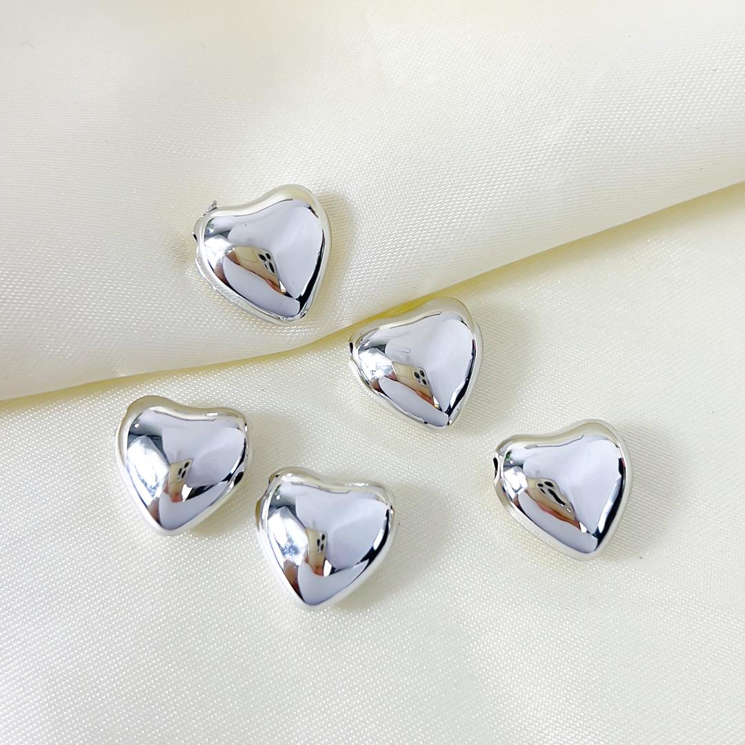 DIJE P12 - Piedras Bellisimas