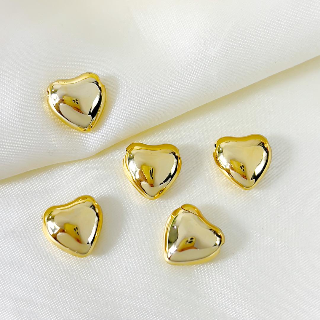 DIJE P12 - Piedras Bellisimas