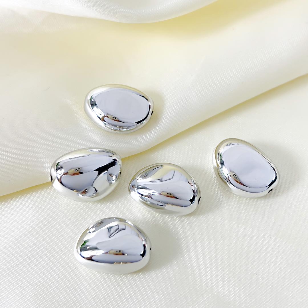 DIJE P13 - Piedras Bellisimas