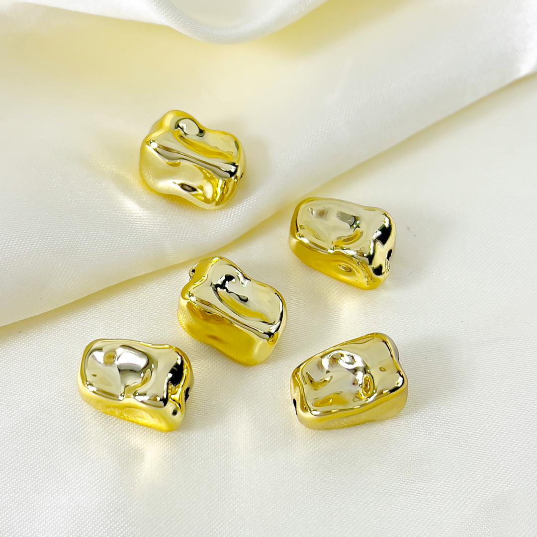 DIJE P14 - Piedras Bellisimas