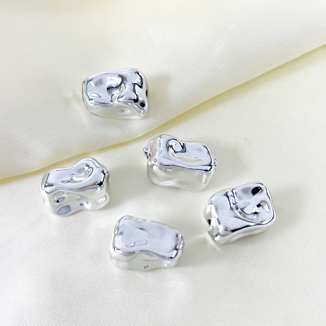 DIJE P14 - Piedras Bellisimas