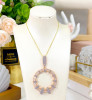 COLLAR C1 - Piedras Bellisimas