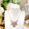 COLLAR CC2 - Piedras Bellisimas