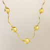 COLLAR MP - Piedras Bellisimas