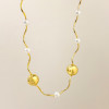 COLLAR MP1 - Piedras Bellisimas