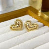 ZARCILLO CORA CHUNKY - Piedras Bellisimas