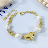 PULSERA N14 - Piedras Bellisimas