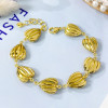 PULSERA N20 - Piedras Bellisimas
