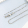 CADENA OFERTA 0.8$ A PARTIR DE LA DOCENA - Piedras Bellisimas