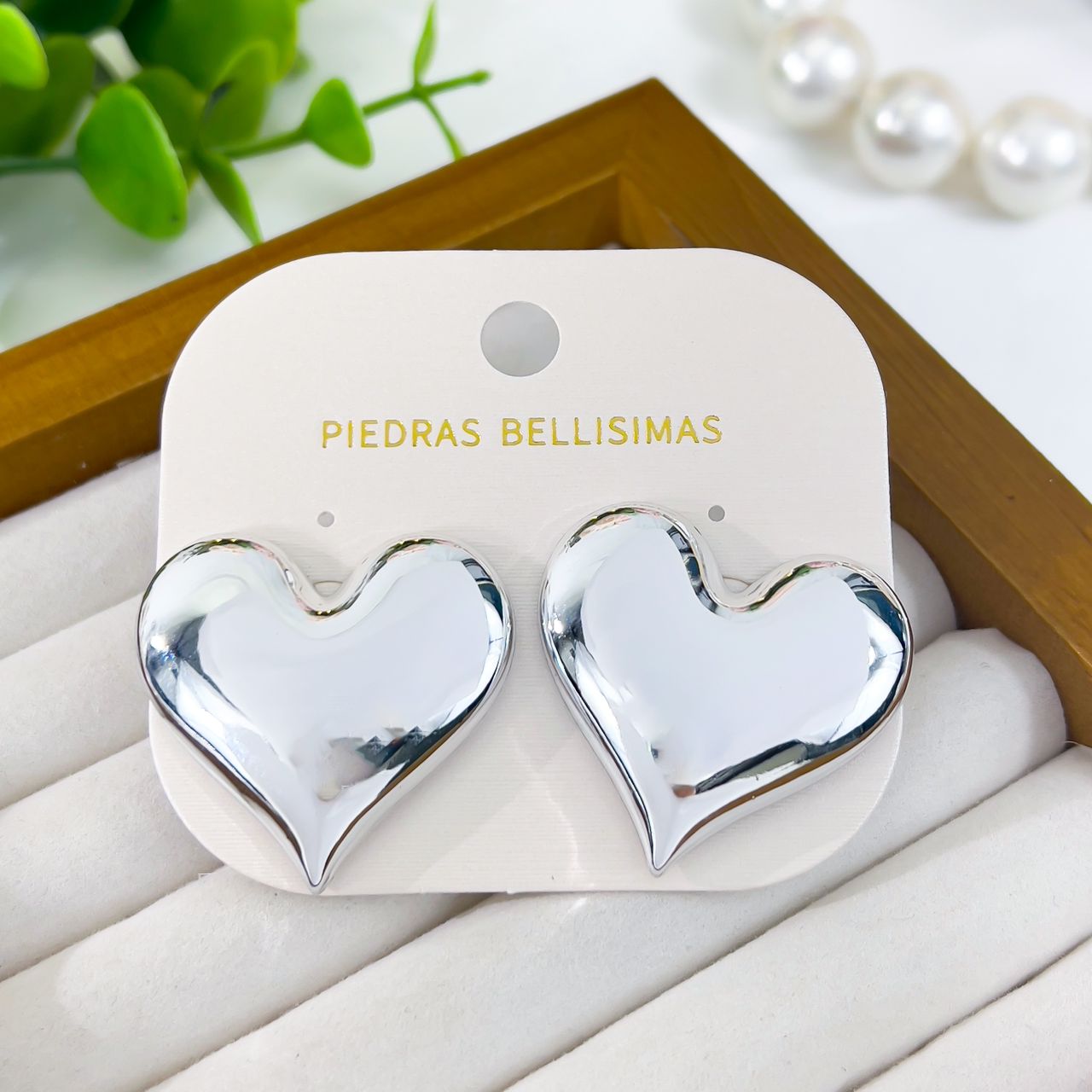 MAXI TOPO 2 - Piedras Bellisimas