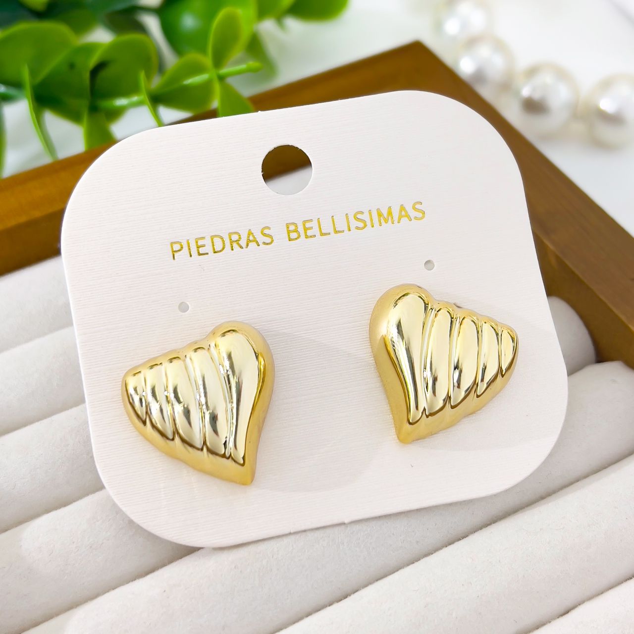 MAXI TOPO 3 - Piedras Bellisimas