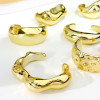 BRAZALETES PLSTIMETAL - Piedras Bellisimas