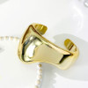 BRAZALETES PLSTIMETAL - Piedras Bellisimas