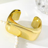 BRAZALETES PLSTIMETAL - Piedras Bellisimas