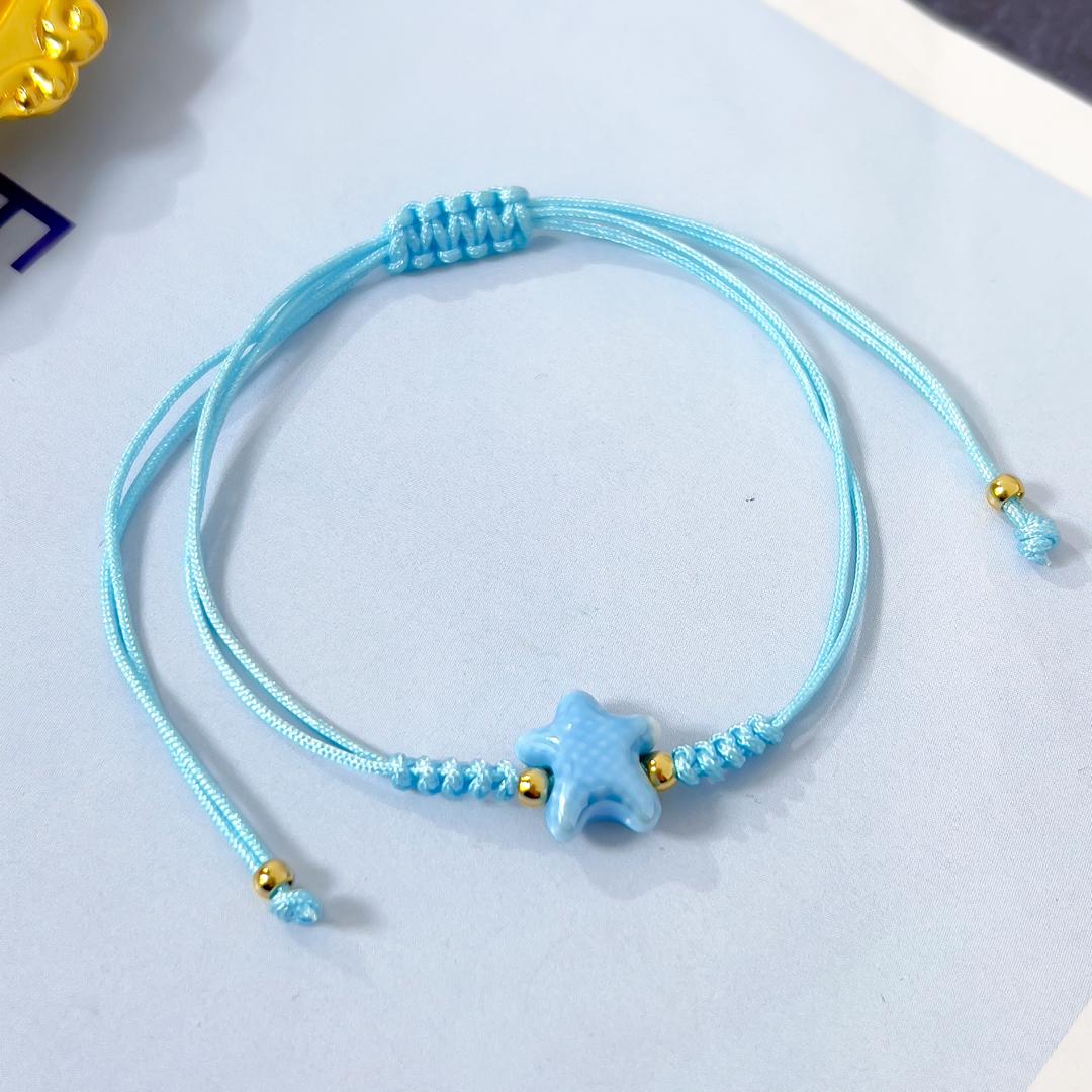 PULSERA H6 - Piedras Bellisimas