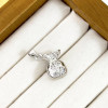 DIJE SD - Piedras Bellisimas