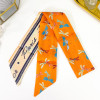 BANDANA 44 - Piedras Bellisimas