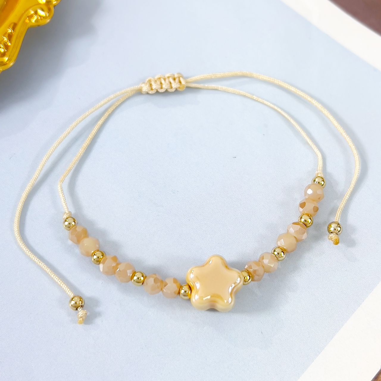 PULSERA H11 - Piedras Bellisimas