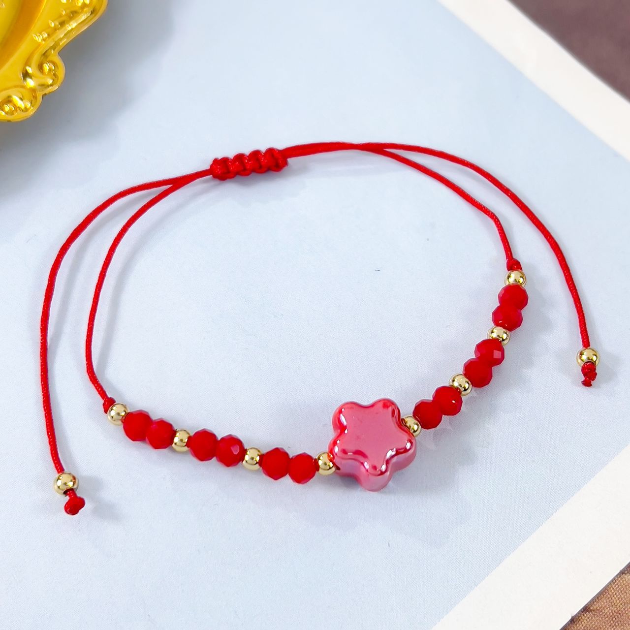 PULSERA H11 - Piedras Bellisimas