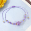 PULSERA H11 - Piedras Bellisimas