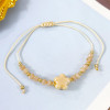 PULSERA H11 - Piedras Bellisimas