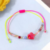 PULSERA H11 - Piedras Bellisimas