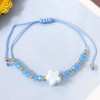 PULSERA H11 - Piedras Bellisimas