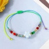 PULSERA H11 - Piedras Bellisimas