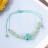 PULSERA H11 - Piedras Bellisimas