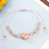 PULSERA H11 - Piedras Bellisimas