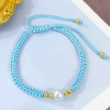 PULSERA H12 - Piedras Bellisimas