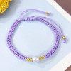 PULSERA H12 - Piedras Bellisimas