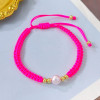 PULSERA H12 - Piedras Bellisimas
