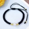 PULSERA H12 - Piedras Bellisimas