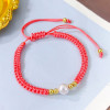 PULSERA H12 - Piedras Bellisimas
