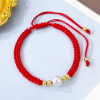 PULSERA H12 - Piedras Bellisimas