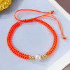 PULSERA H12 - Piedras Bellisimas