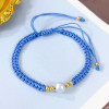 PULSERA H12 - Piedras Bellisimas