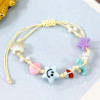 PULSERA H14 - Piedras Bellisimas