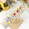 PULSERA H14 - Piedras Bellisimas