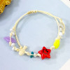 PULSERA H14 - Piedras Bellisimas