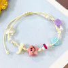 PULSERA H14 - Piedras Bellisimas