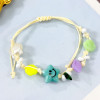PULSERA H14 - Piedras Bellisimas