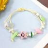 PULSERA H14 - Piedras Bellisimas