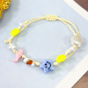 PULSERA H14 - Piedras Bellisimas
