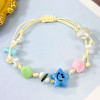 PULSERA H14 - Piedras Bellisimas