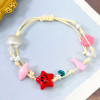 PULSERA H14 - Piedras Bellisimas