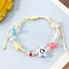 PULSERA H14 - Piedras Bellisimas