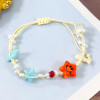 PULSERA H14 - Piedras Bellisimas